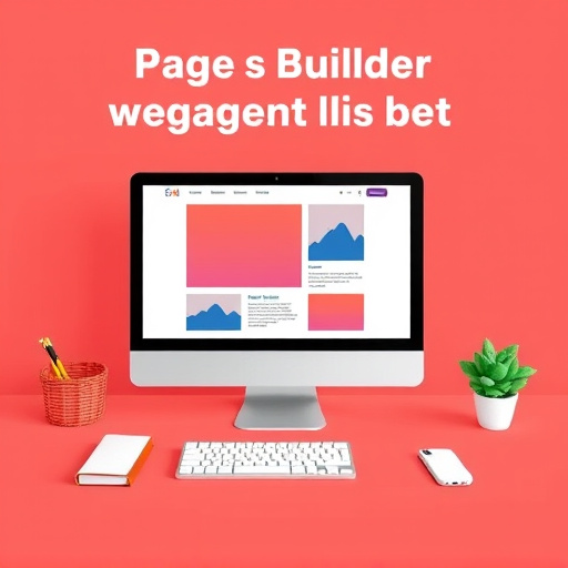 best page builder plugin for wordpress