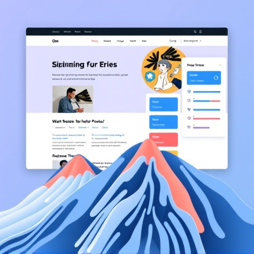 best page builder plugin for wordpress
