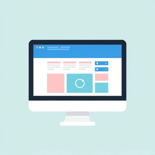 best page builder plugin for wordpress
