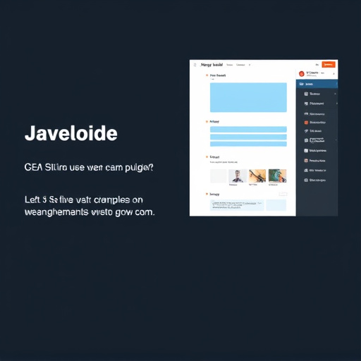best page builder plugin for wordpress