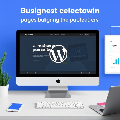 best page builder plugin for wordpress