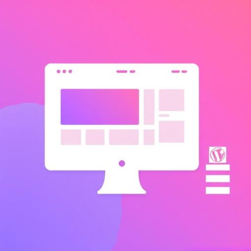 best page builder plugin for wordpress