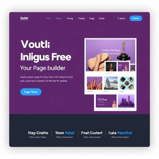 best page builder plugin for wordpress