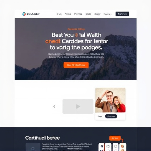best page builder plugin for wordpress
