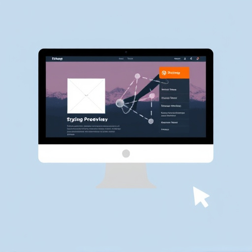 best page builder plugin for wordpress