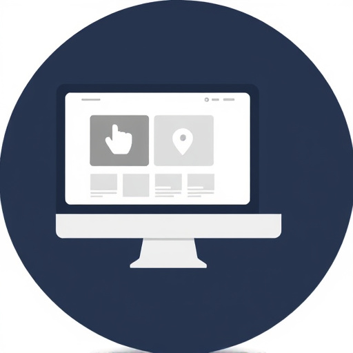 best page builder plugin for wordpress