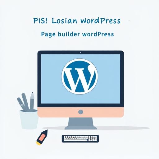best page builder plugin for wordpress