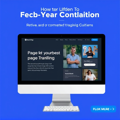 best page builder plugin for wordpress