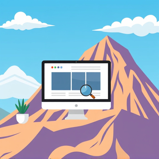 best page builder plugin for wordpress