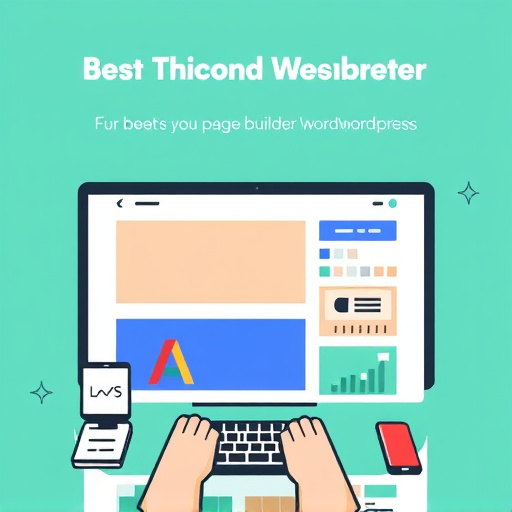 best page builder plugin for wordpress