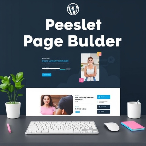 best page builder plugin for wordpress