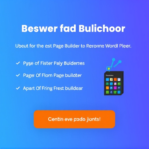 best-page-builder-plugin-for-wordpress-640x480-7892620.jpeg