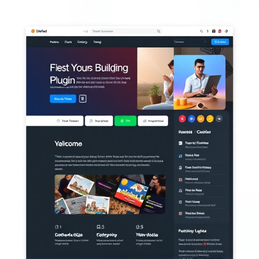 best page builder plugin for wordpress