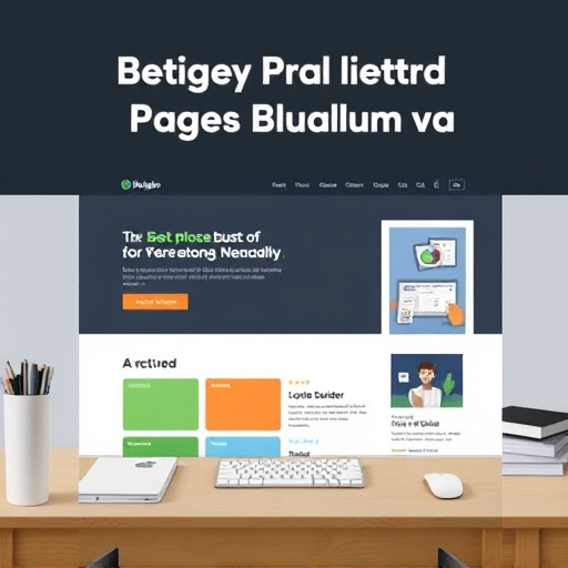 best-page-builder-plugin-for-wordpress-640x480-824689.jpeg