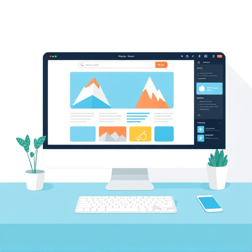 best page builder plugin for wordpress