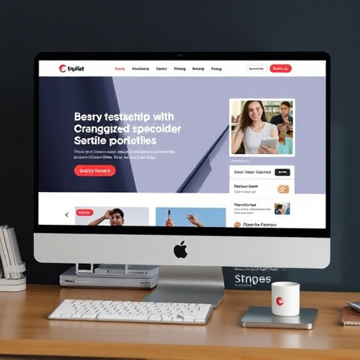 best page builder plugin for wordpress