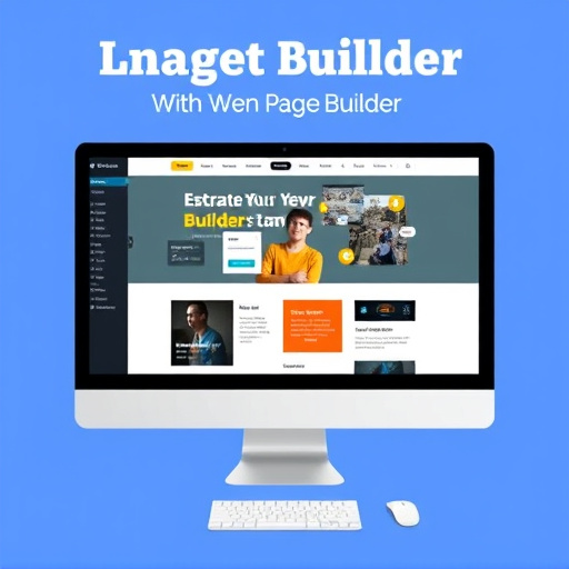best page builder plugin for wordpress