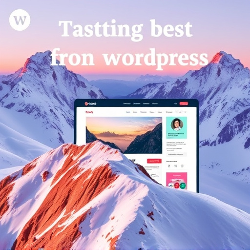 best page builder plugin for wordpress