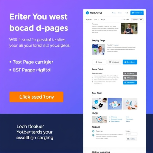 best page builder plugin wordpress