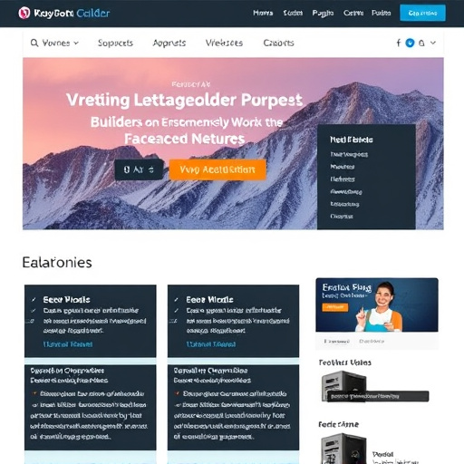 best page builder plugin wordpress