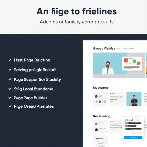 best page builder plugin wordpress