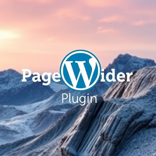best page builder plugin wordpress