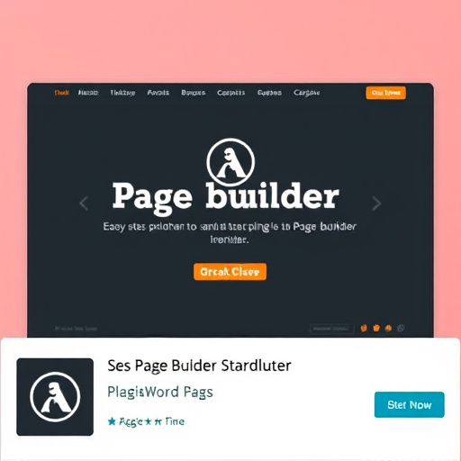 best page builder plugin wordpress
