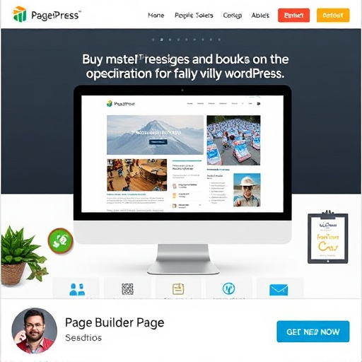 best page builder plugin wordpress