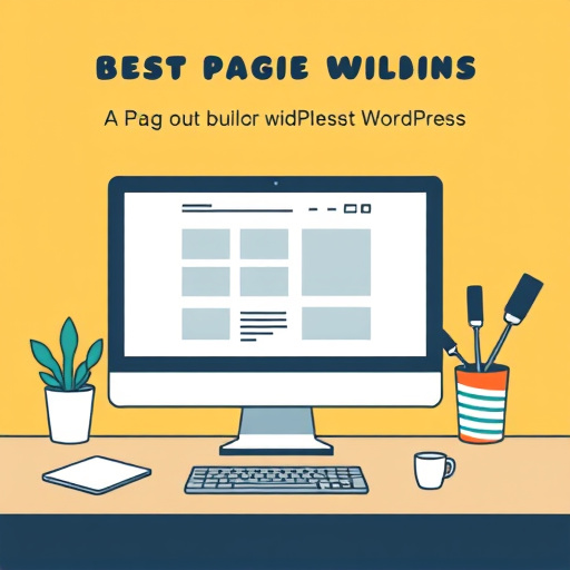 best page builder plugin wordpress