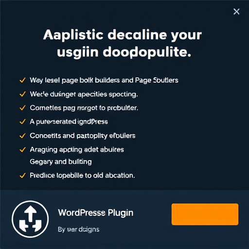 best-page-builder-plugin-wordpress-640x480-22800866.jpeg