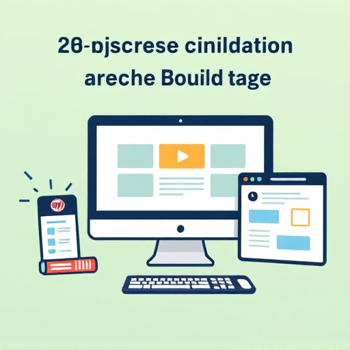 best page builder plugin wordpress