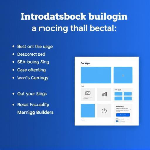 best page builder plugin wordpress