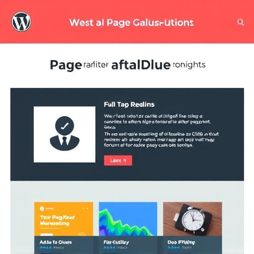 best page builder plugin wordpress