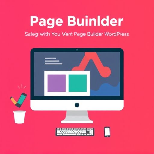 best page builder plugin wordpress