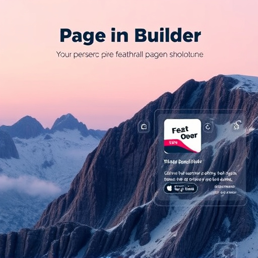 best page builder plugin wordpress