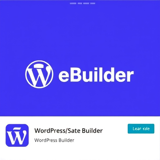 best-page-builder-plugin-wordpress-640x480-38525584.jpeg