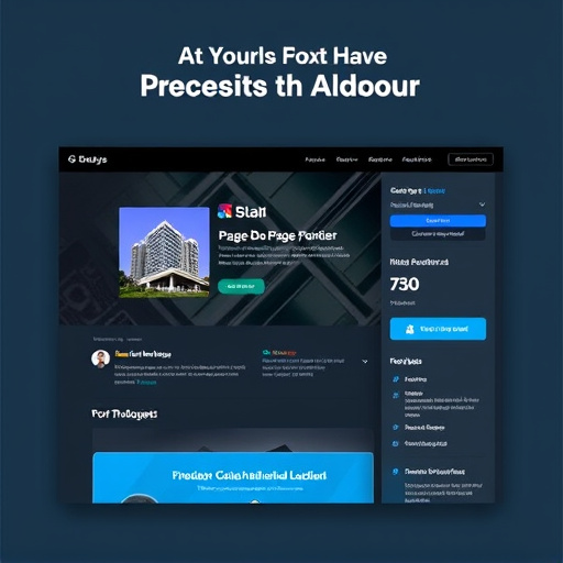 best page builder plugin wordpress