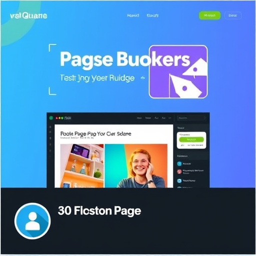 best-page-builder-plugin-wordpress-640x480-41943662.jpeg
