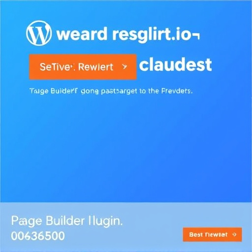 best-page-builder-plugin-wordpress-640x480-4461373.jpeg