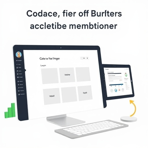 best page builder plugin wordpress