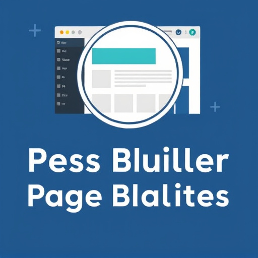 best page builder plugin wordpress