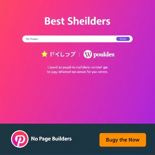 best-page-builder-plugin-wordpress-640x480-45712026.jpeg