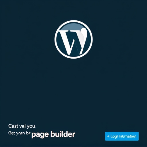 best page builder plugin wordpress