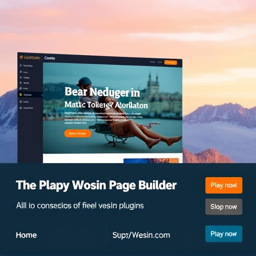 best-page-builder-plugin-wordpress-640x480-48921632.jpeg