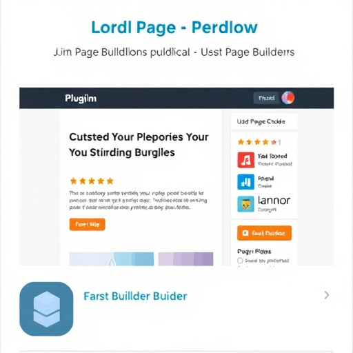 best page builder plugin wordpress