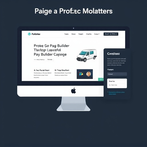 best page builder plugin wordpress
