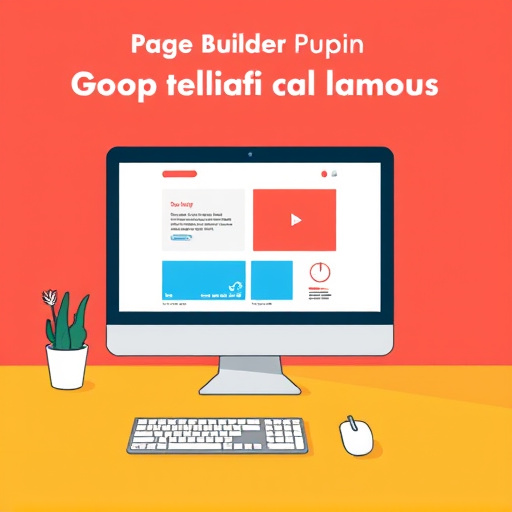 best page builder plugin wordpress