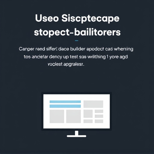 best page builder plugin wordpress