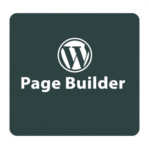best-page-builder-plugin-wordpress-640x480-6204230.jpeg