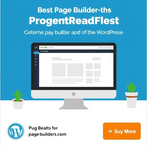 best page builder plugin wordpress